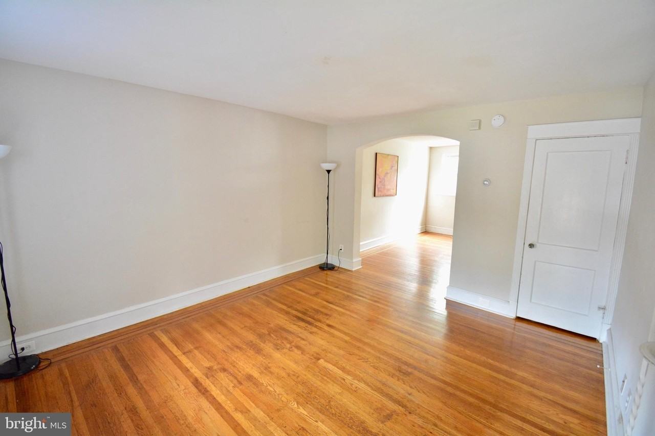 372 W Milne St - Photo 4 of 18