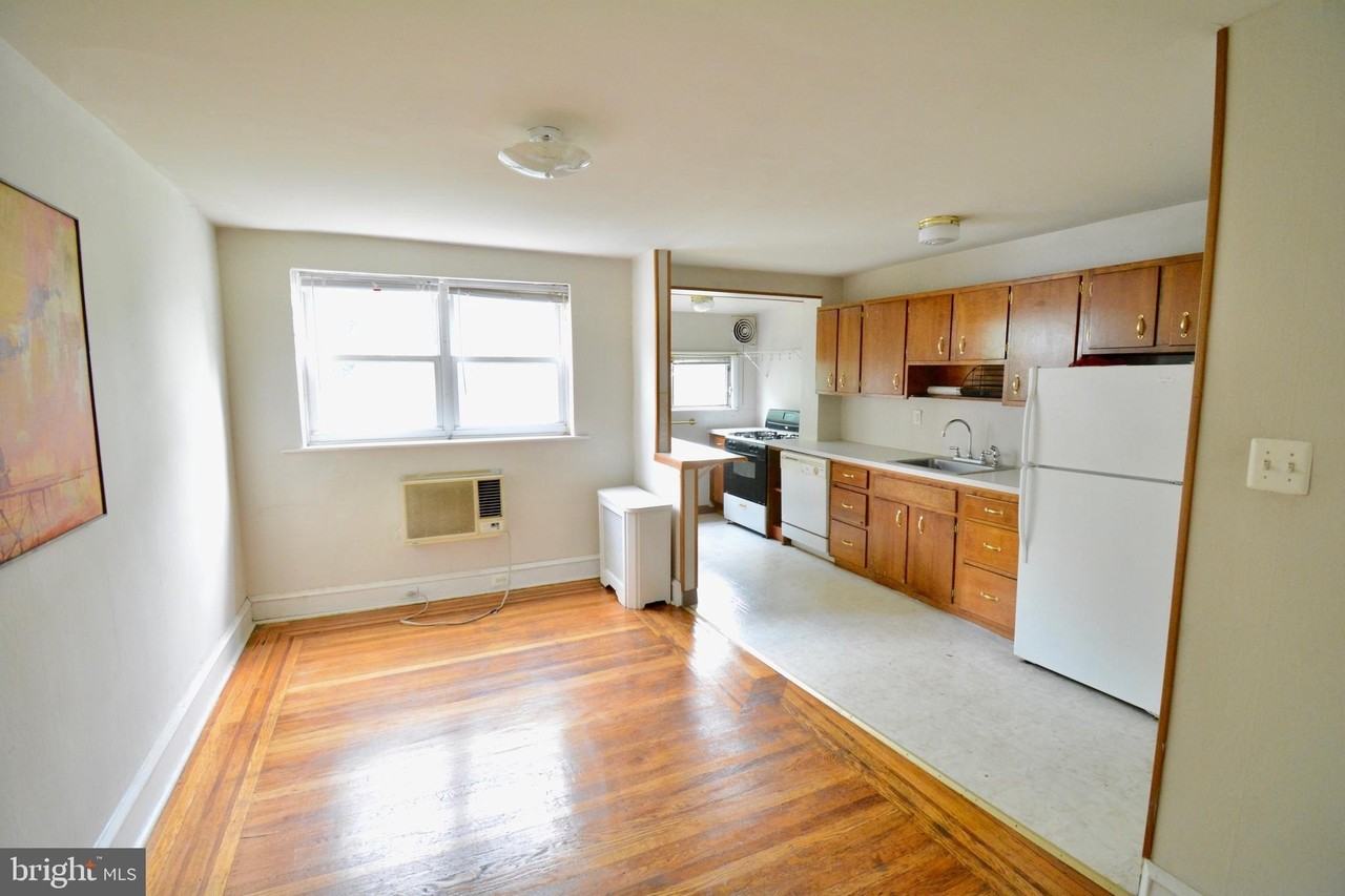 372 W Milne St - Photo 5 of 18