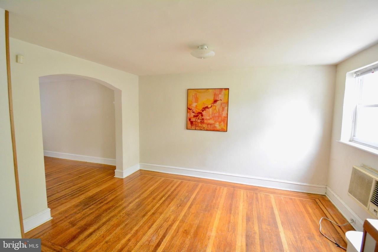 372 W Milne St - Photo 6 of 18