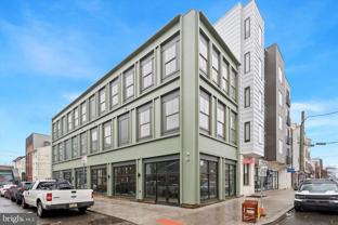 1500 Frankford Ave #101 - Photo 1 of 1