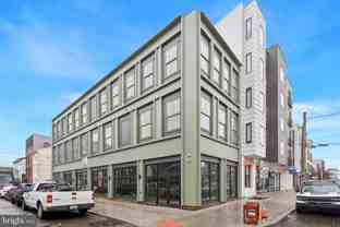 1500 Frankford Ave #302 - Photo 1 of 1