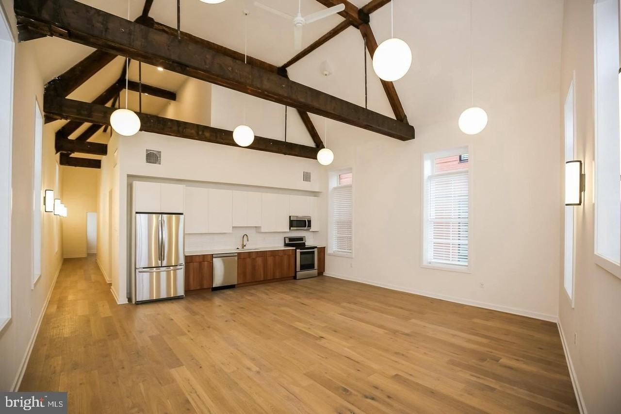 1416 Frankford Ave #202
