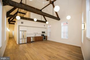 1416 Frankford Ave #202 - Photo 1 of 1