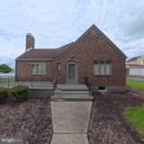 55 Avenue E - Photo 1 of 1