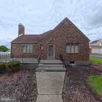 featured image of 55 Avenue E