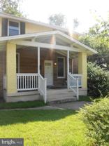 303 S Highland St - Photo 1 of 1
