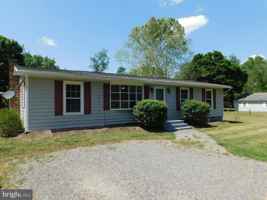 featured image of 1225 Kimble Rd