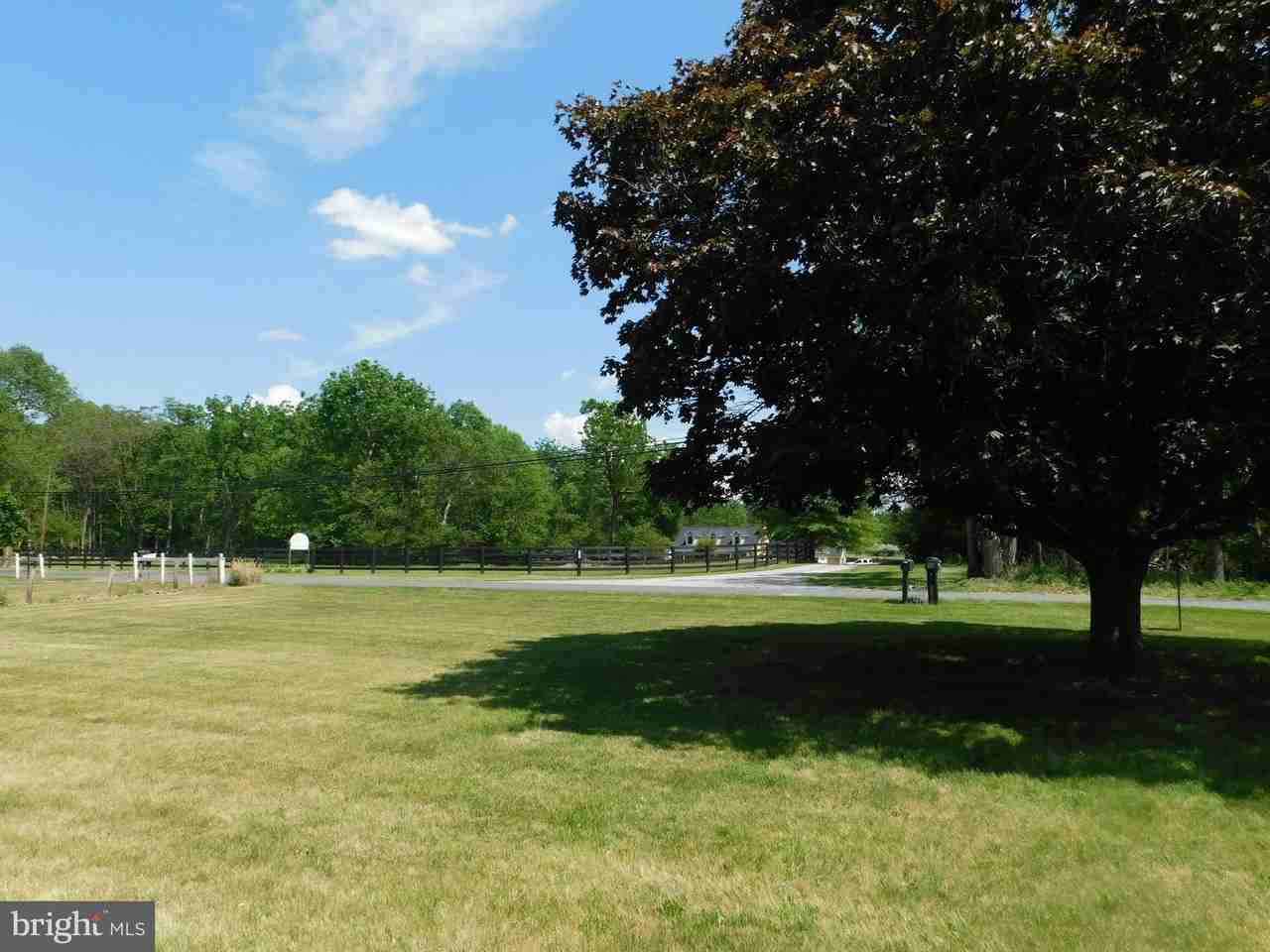 1225 Kimble Rd - Photo 3 of 27