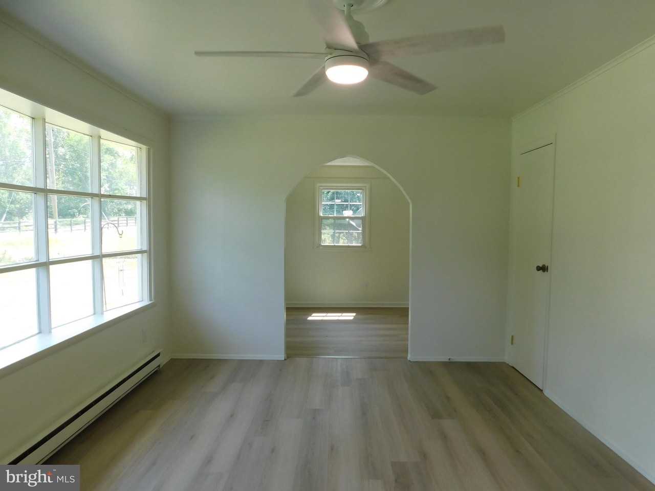 1225 Kimble Rd - Photo 4 of 27