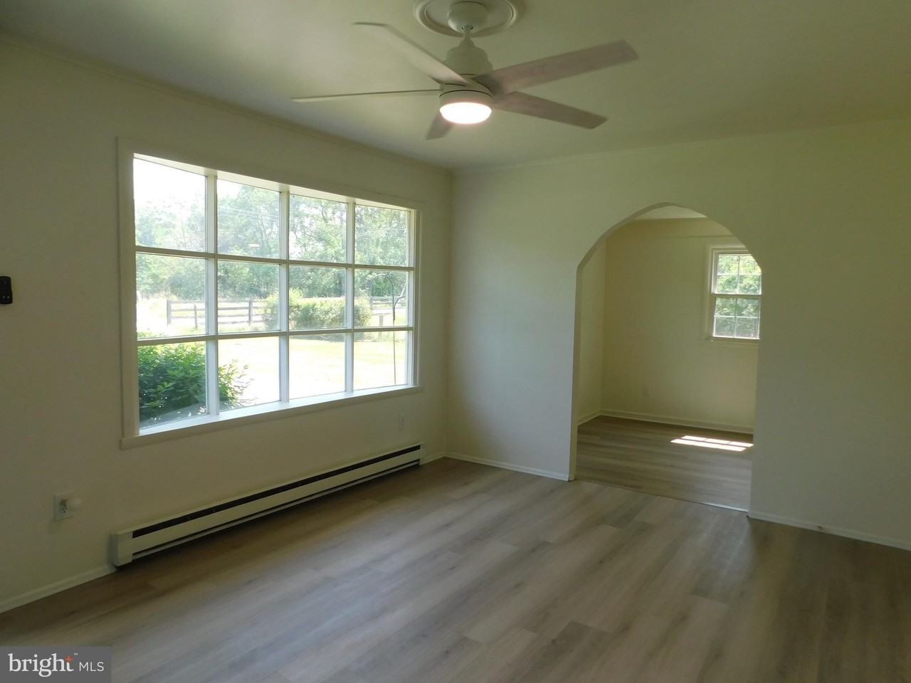1225 Kimble Rd - Photo 5 of 27