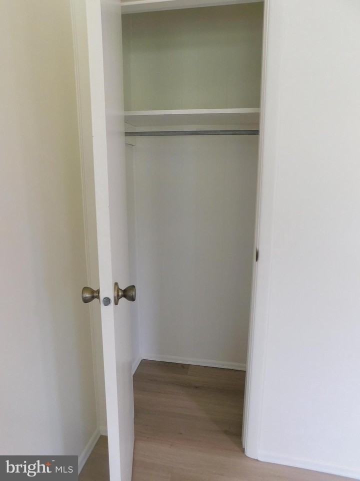 1225 Kimble Rd - Photo 6 of 27