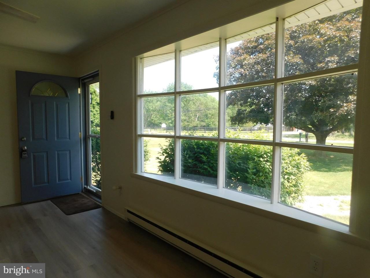 1225 Kimble Rd - Photo 7 of 27
