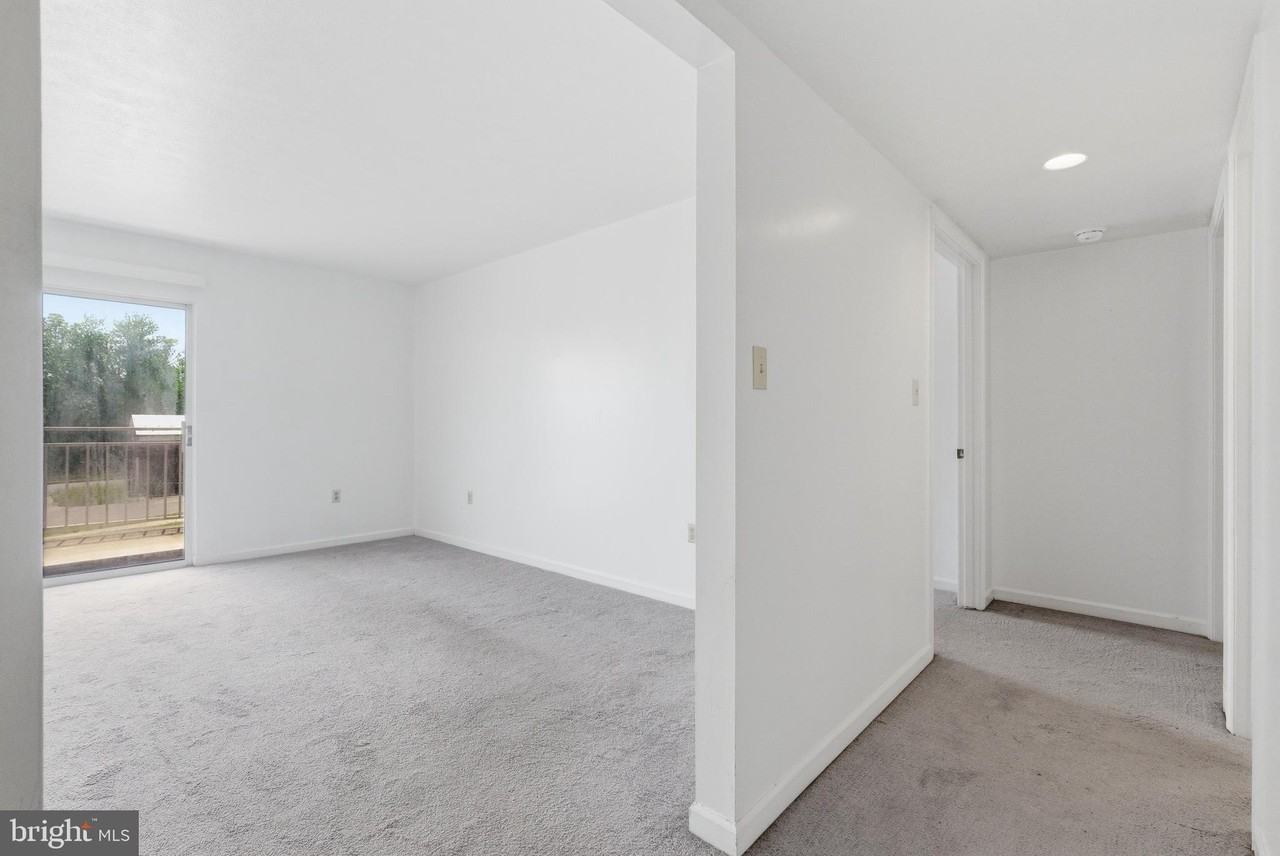 820 Locust St #6 - Photo 7 of 20