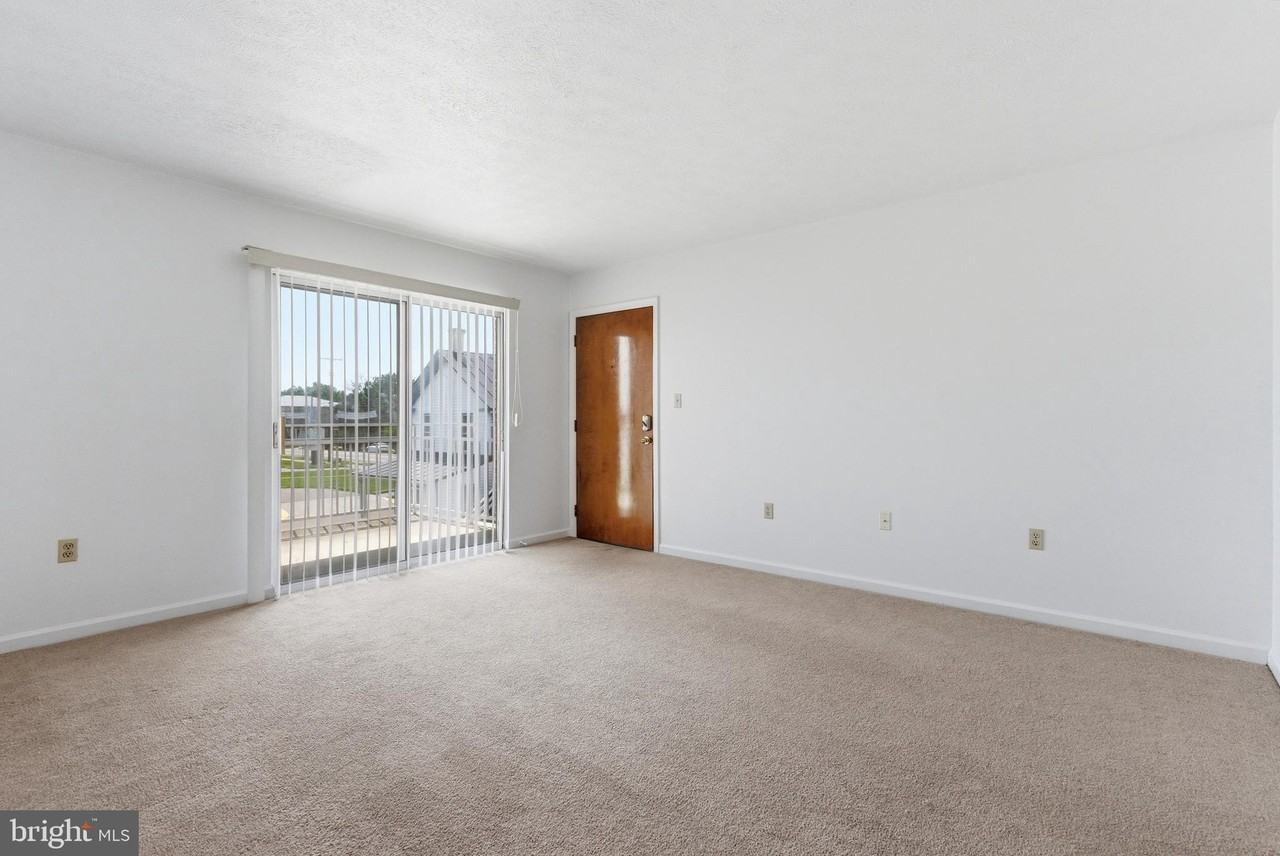 830 Locust St #6 - Photo 4 of 21