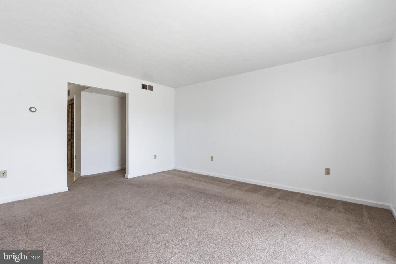 830 Locust St #6 - Photo 5 of 21
