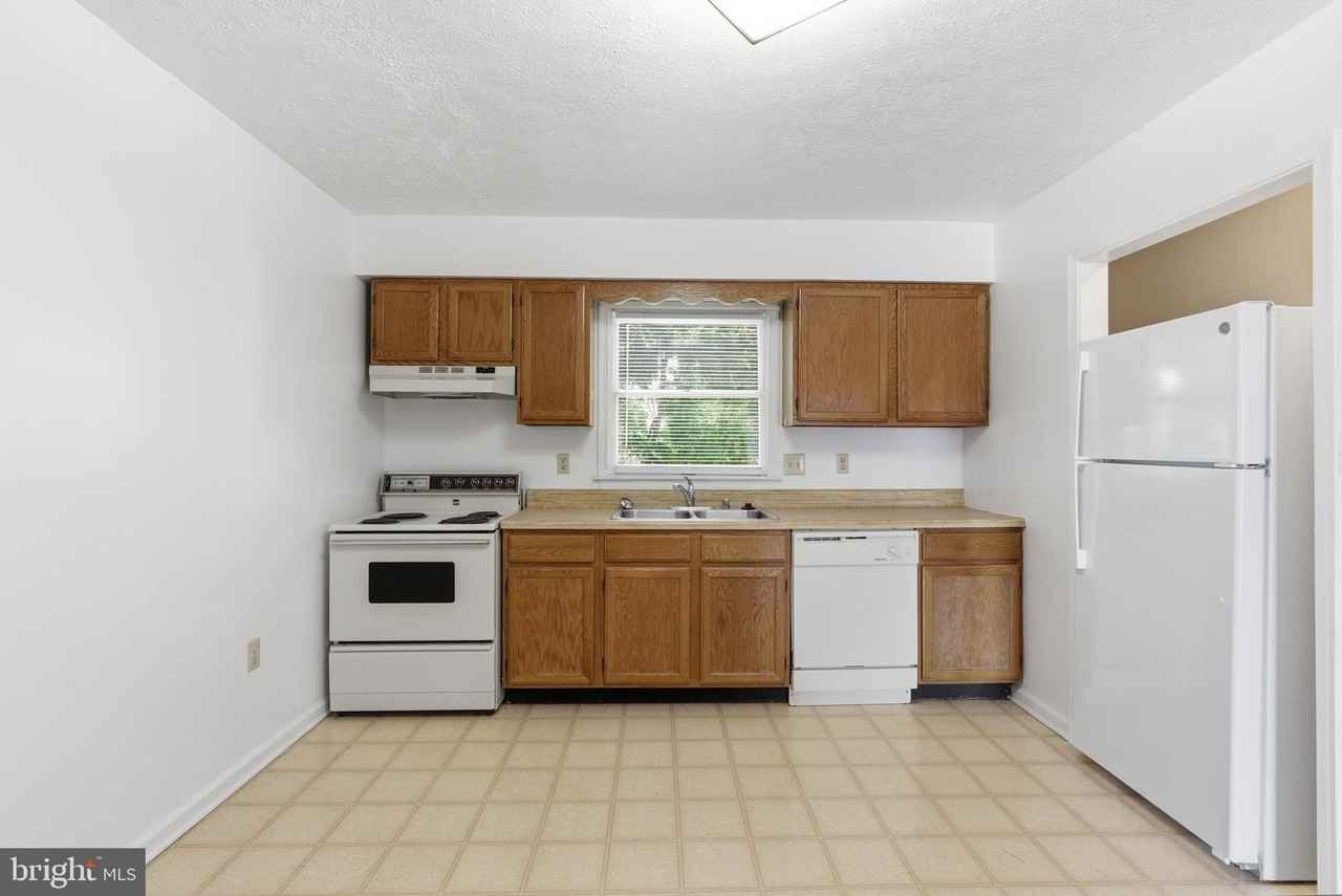 830 Locust St #6 - Photo 7 of 21