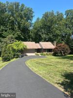 featured image of 1118 Challedon Rd