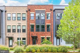 13036 Hattontown Sq - Photo 1 of 1
