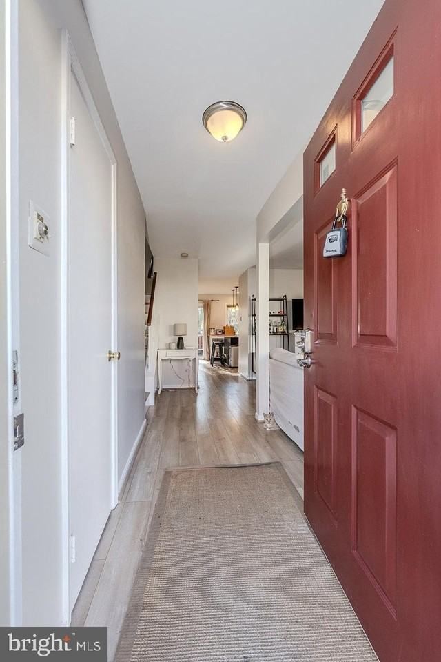 11967 Glen Alden Rd - Photo 7 of 27