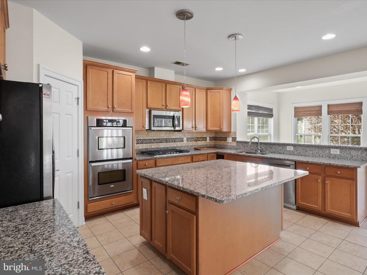 43527 Loudoun Barn Way - Photo 7 of 28