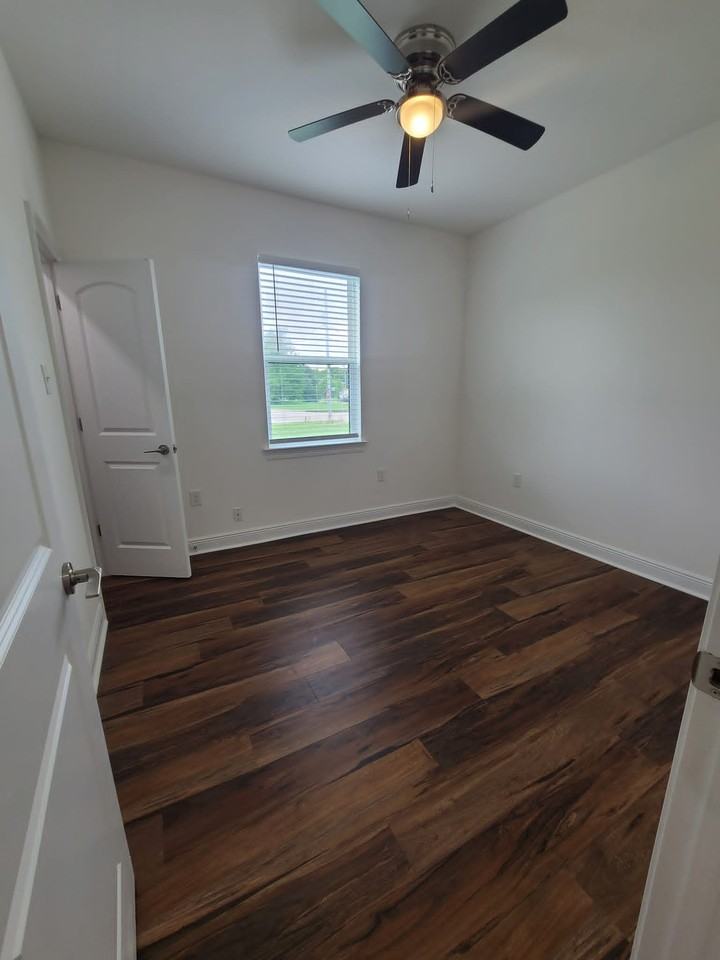 3011 Wall Boulevard - Photo 7 of 18