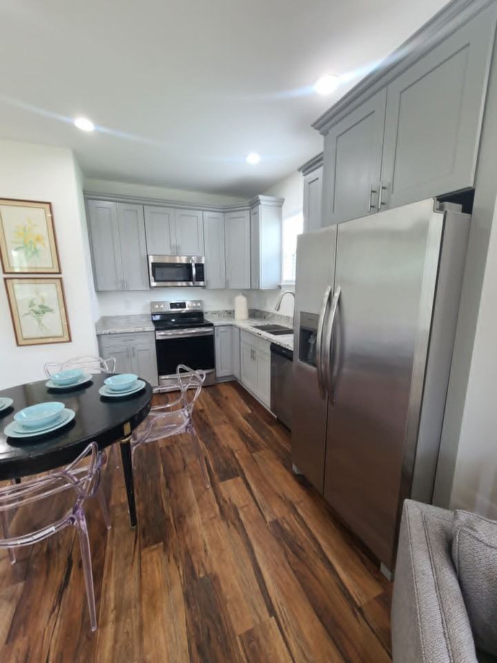 3011 Wall Boulevard - Photo 6 of 18