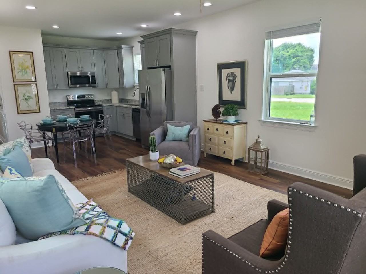 3011 Wall Boulevard - Photo 3 of 18