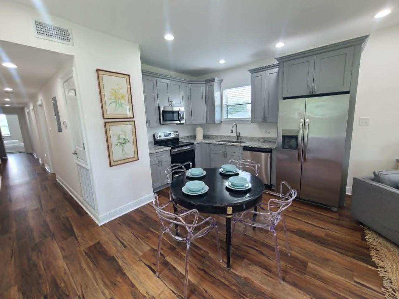 3011 Wall Boulevard - Photo 5 of 18