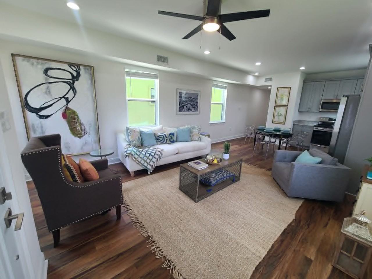 3011 Wall Boulevard - Photo 4 of 18