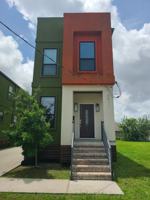featured image of 3011 Wall Boulevard