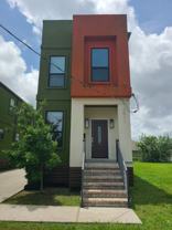 3011 Wall Boulevard - Photo 1 of 1