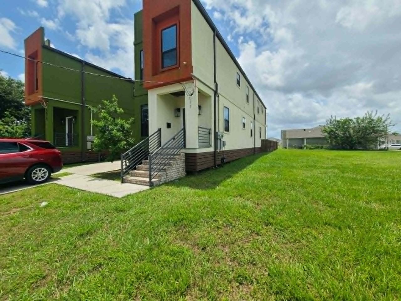 3011 Wall Boulevard - Photo 2 of 18