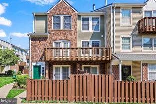 4045 Chetham Way - Photo 1 of 1