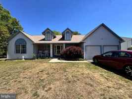 featured image of 5420 Hazel Ct