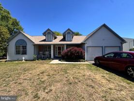5420 Hazel Ct - Photo 1 of 1