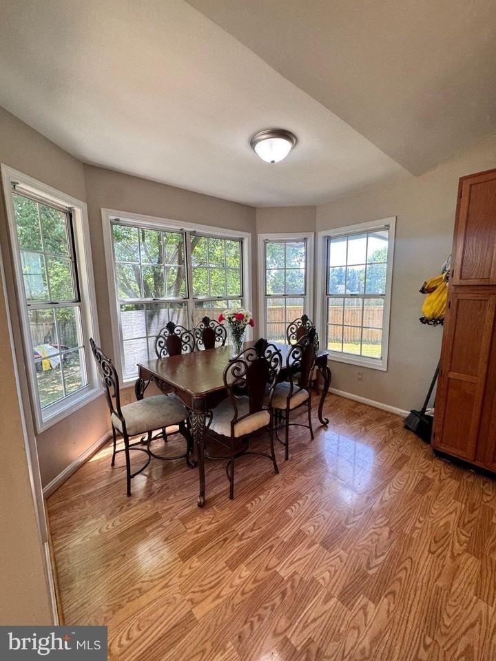 5420 Hazel Ct - Photo 6 of 7