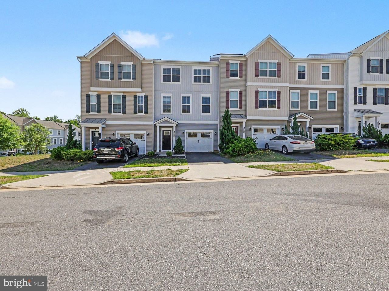 1428 Hudgins Farm Cir