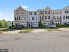 1428 Hudgins Farm Cir - Photo 1 of 1
