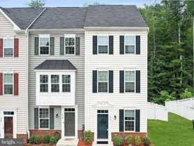 716 River Crest Way - Photo 1 of 1