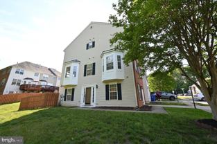 104 Tradewinds Ter - Photo 1 of 1
