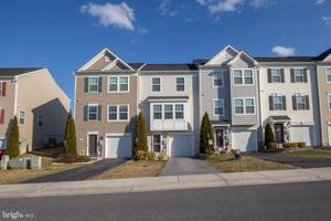 featured image of 91 Kensington Ter
