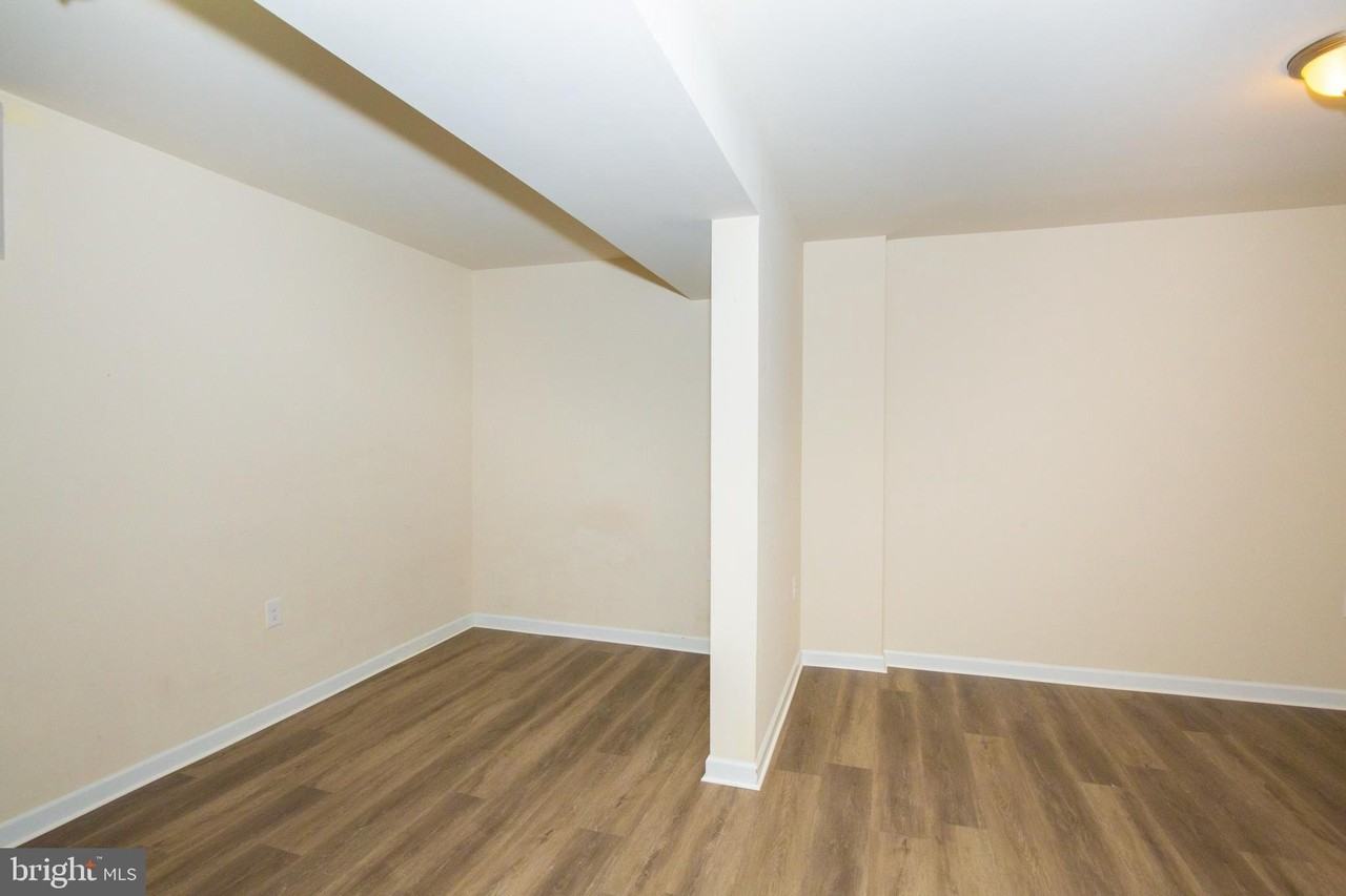 91 Kensington Ter - Photo 7 of 43