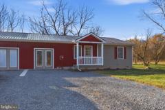 2691 Goldmiller Rd - Photo 1 of 1