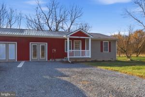 featured image of 2691 Goldmiller Rd