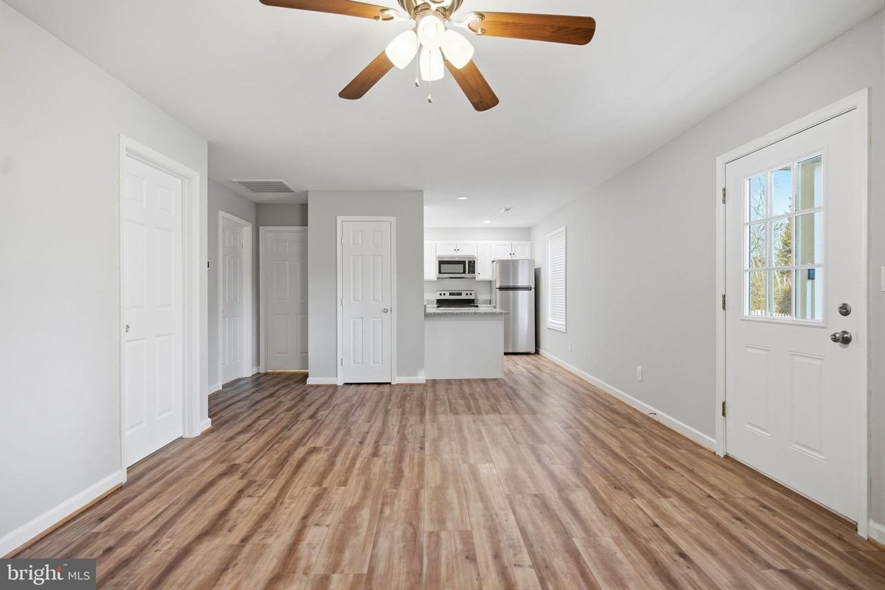 2691 Goldmiller Rd - Photo 2 of 17