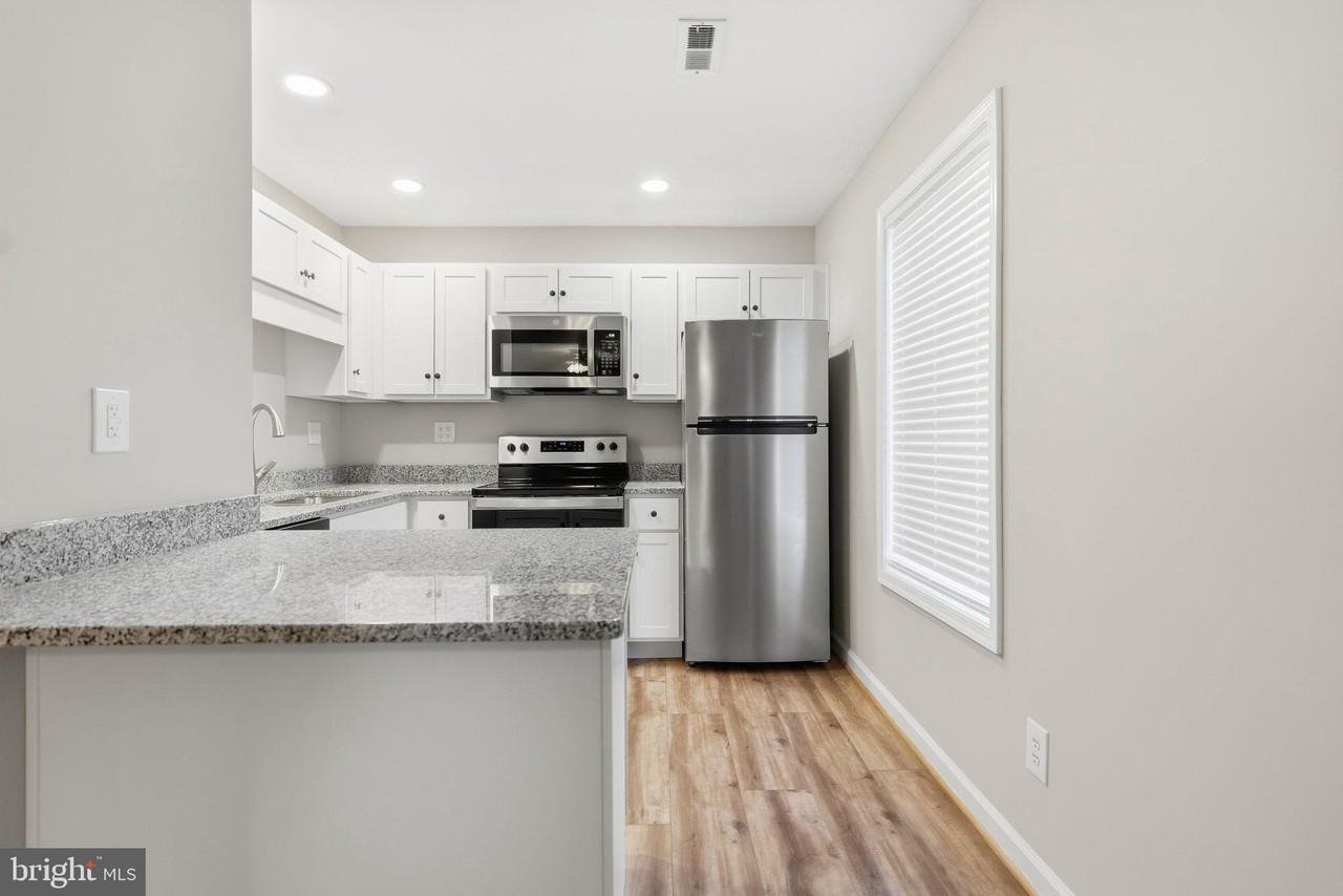 2691 Goldmiller Rd - Photo 3 of 17