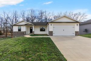 featured image of 524 Old Poplar Rd