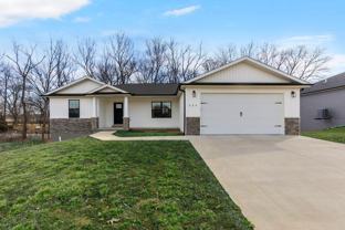 524 Old Poplar Rd - Photo 1 of 1