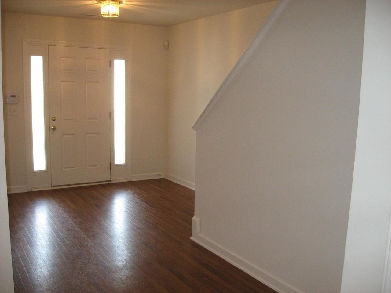 1624 Brown Owl Dr - Photo 2 of 22