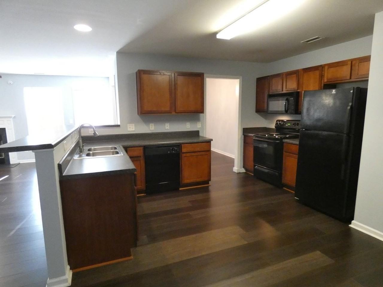 1624 Brown Owl Dr - Photo 3 of 22